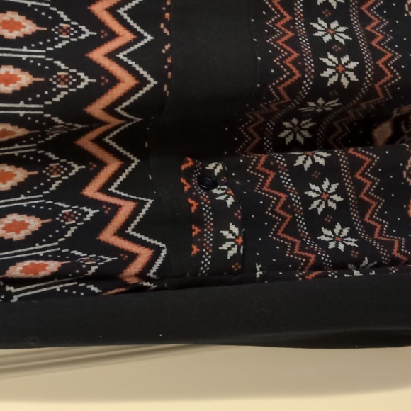 Dress - Picture 7 of 8